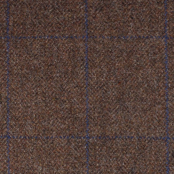 Kirkton 564