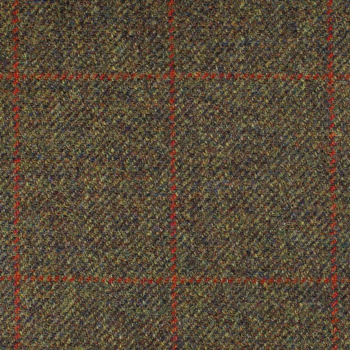 Kirkton 570