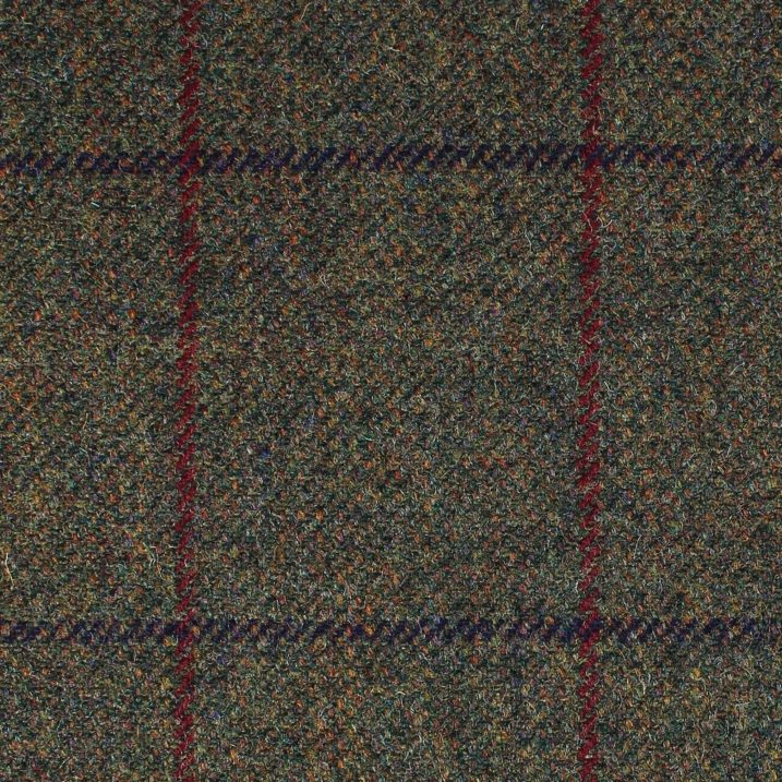 Kirkton 573