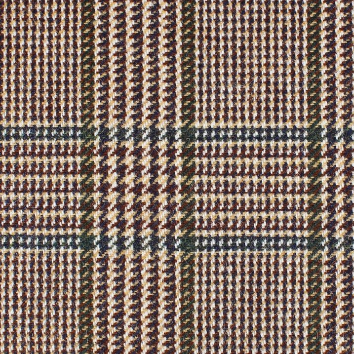 Kirkton 574