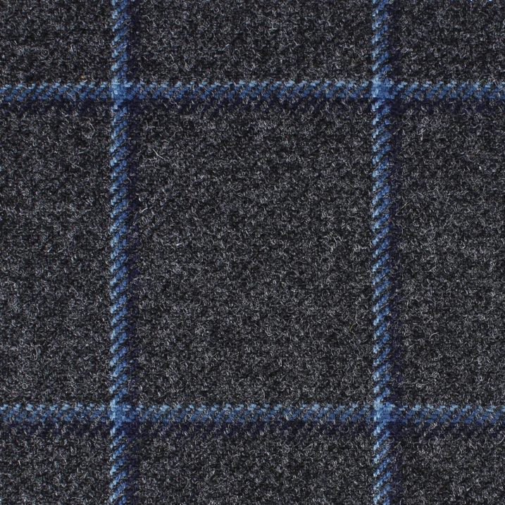 Kirkton 853