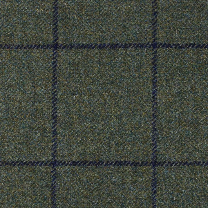 Teviot 901