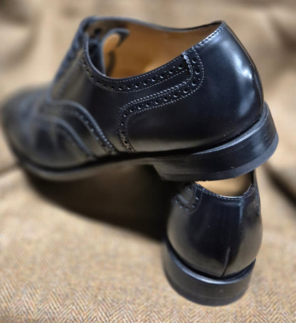 SALE Loake 202 Brogue - 11 UK