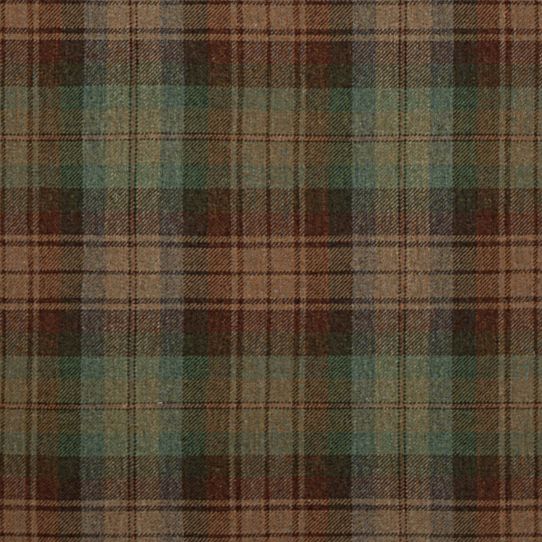 Auld Scotland Hire Plaid