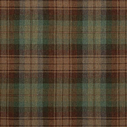 Auld Scotland Hire Plaid
