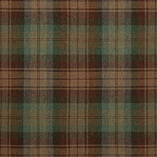 Auld Scotland Hire Plaid
