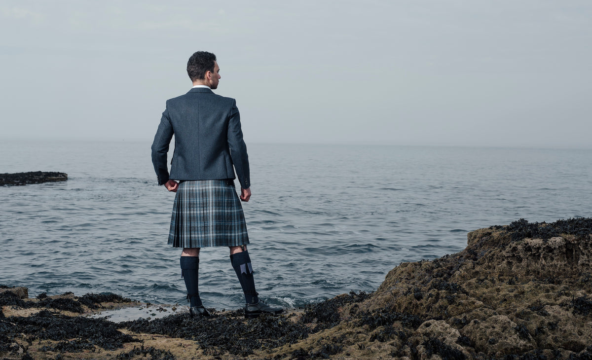 Kilt overview