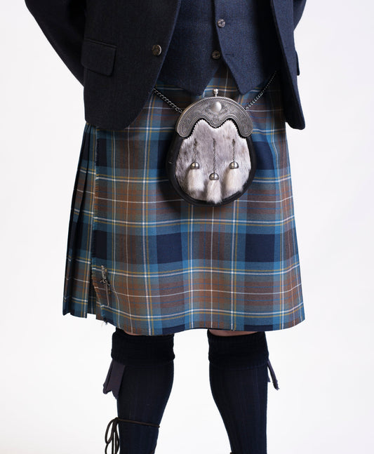 Holyrood Hire Kilt