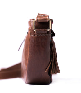 Jura Bag
