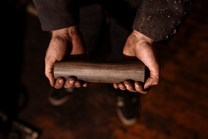 'Fair Honey' Sgian Dubh
