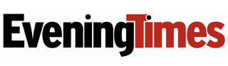 Evening Times logo