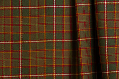Flodden Kilt