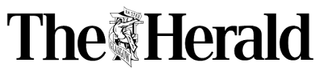 The Herald logo