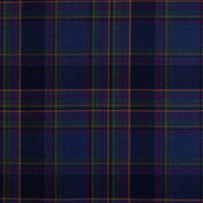 Scottish Cufflinks