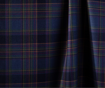 Highland Mist Kilt