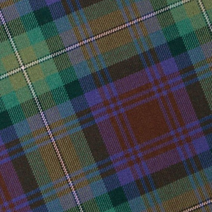 Scottish Cufflinks