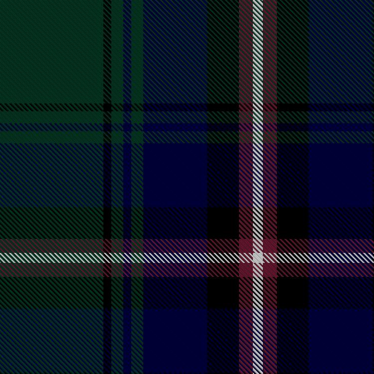 Pugalis_tartan.jpg?v=