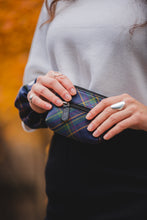 Load image into Gallery viewer, Coin Purse
