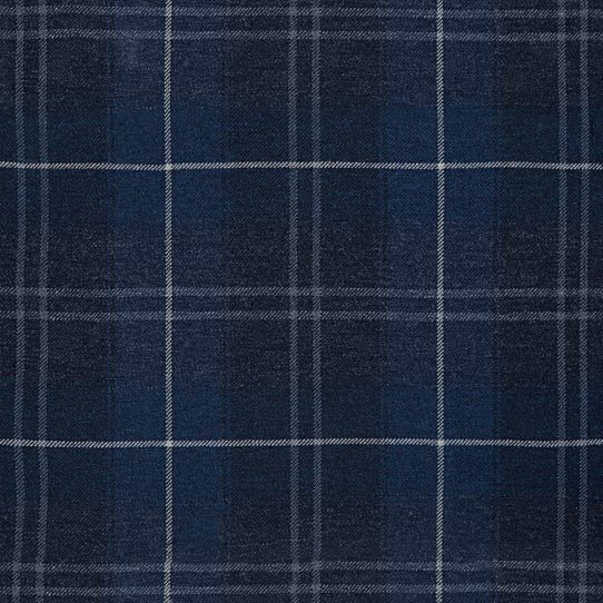Patriot Loch Heavyweight Selkirk Tweed (Lochcarron)
