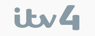 itv4 logo