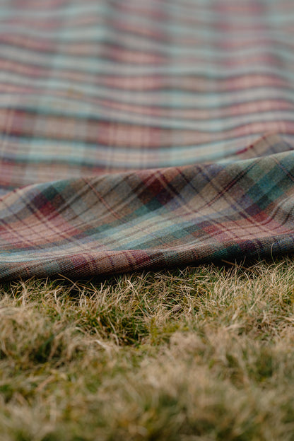 The Great Kilt