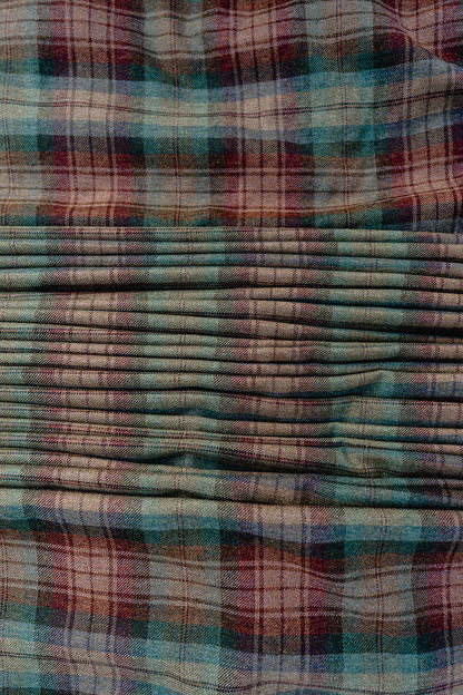 The Great Kilt