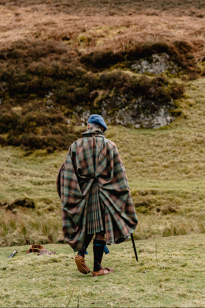 The Great Kilt
