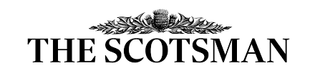 The Scotsman logo