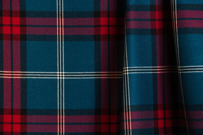 University of Edinburgh Kilt