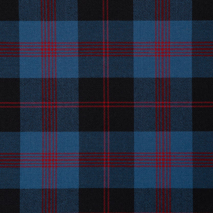Angus Muted (House of Edgar)