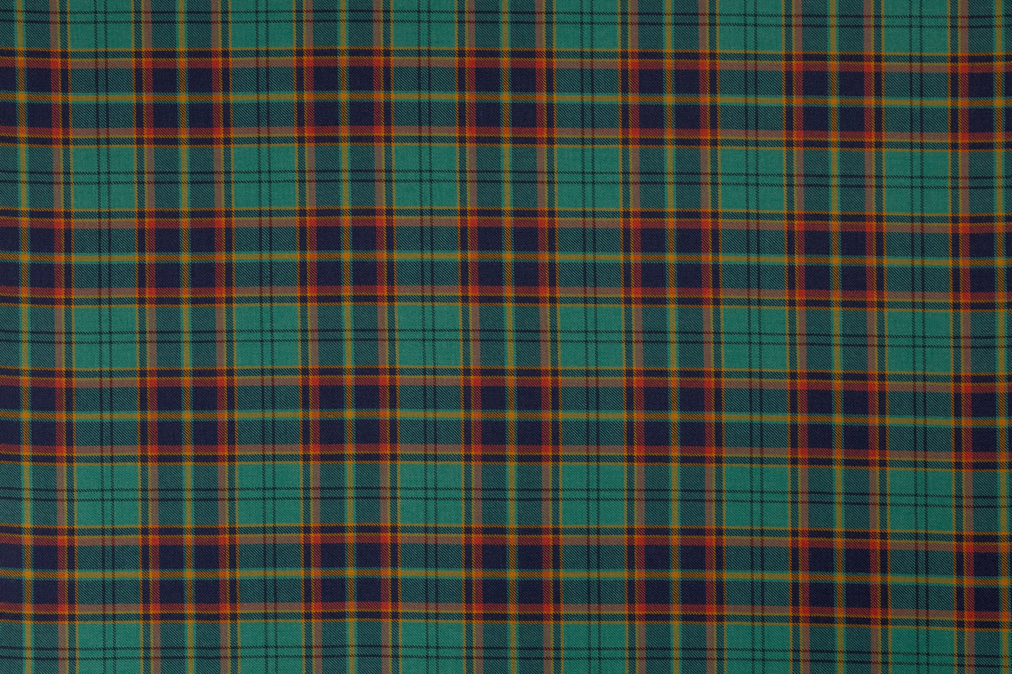 County Antrim (House of Edgar)