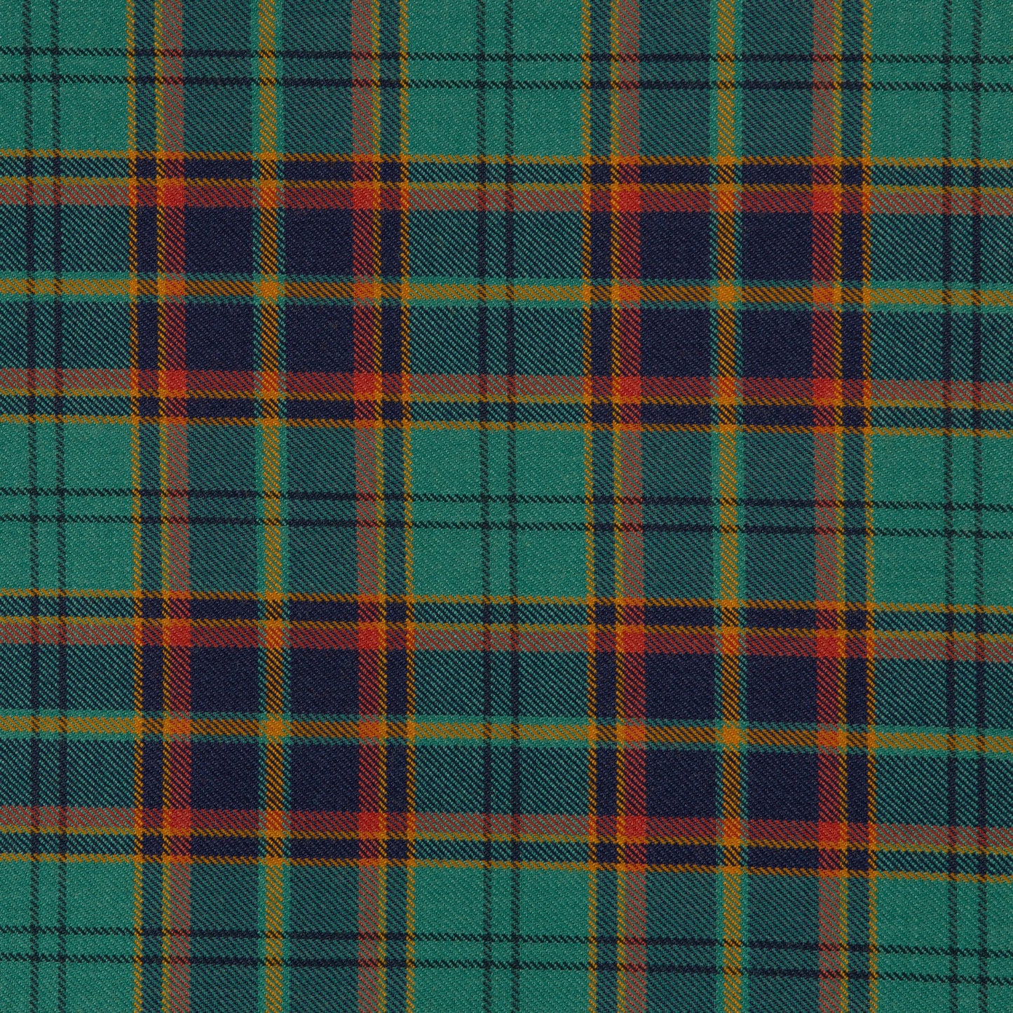 County Antrim (House of Edgar)