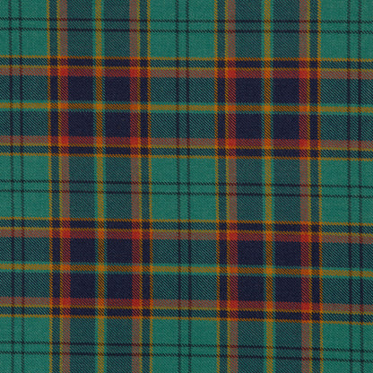 County Antrim (House of Edgar)