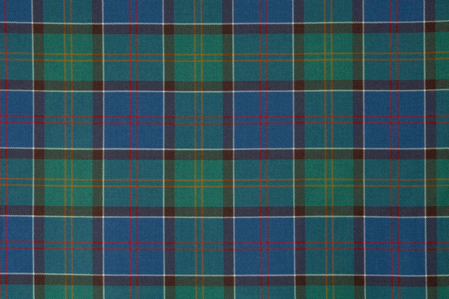 Ayrshire (House of Edgar)