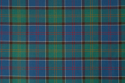 Ayrshire (House of Edgar)