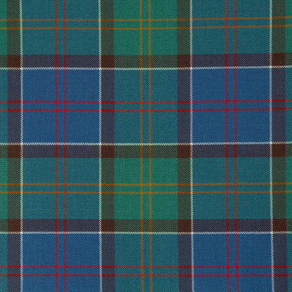 Ayrshire (House of Edgar)