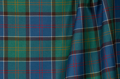 Ayrshire (House of Edgar)