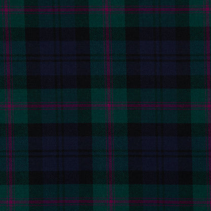 Baird Modern (House of Edgar)
