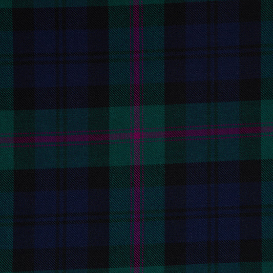 Baird Modern (House of Edgar)