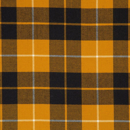 Barclay 'Dress' Muted (House of Edgar)