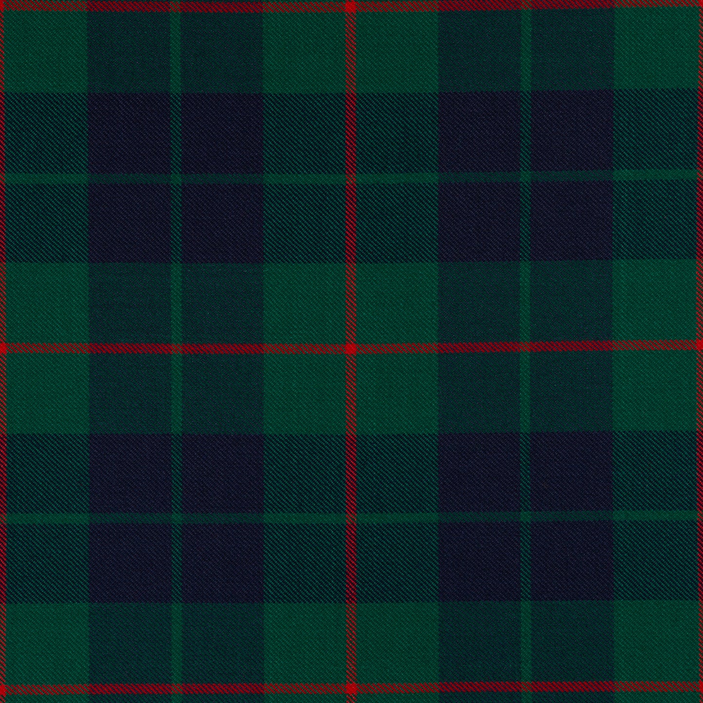Barclay 'Hunting' Modern (House of Edgar)