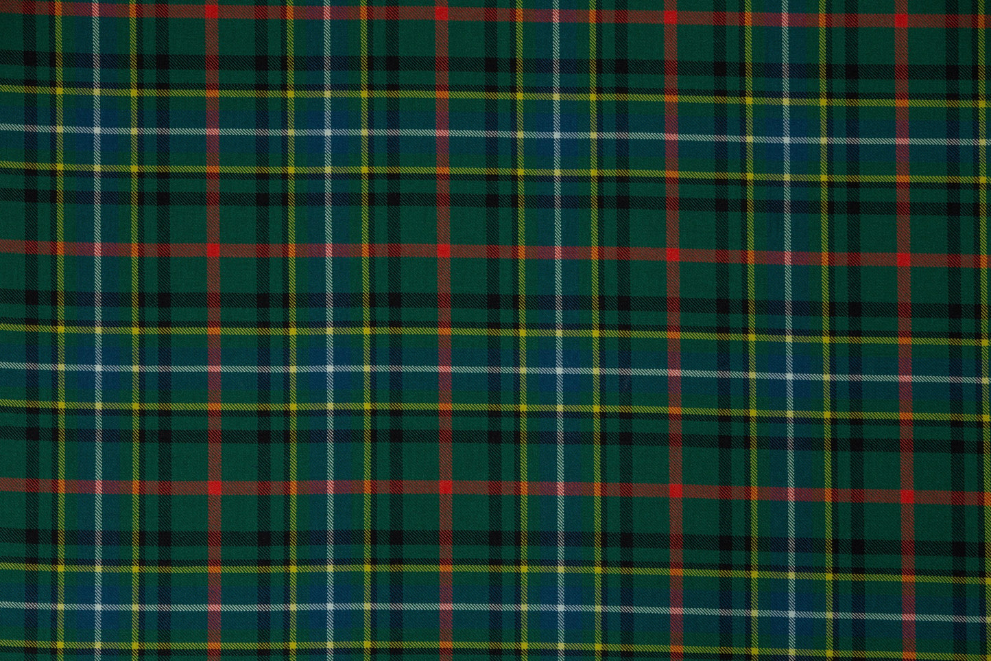 Bissett Ancient (House of Edgar)