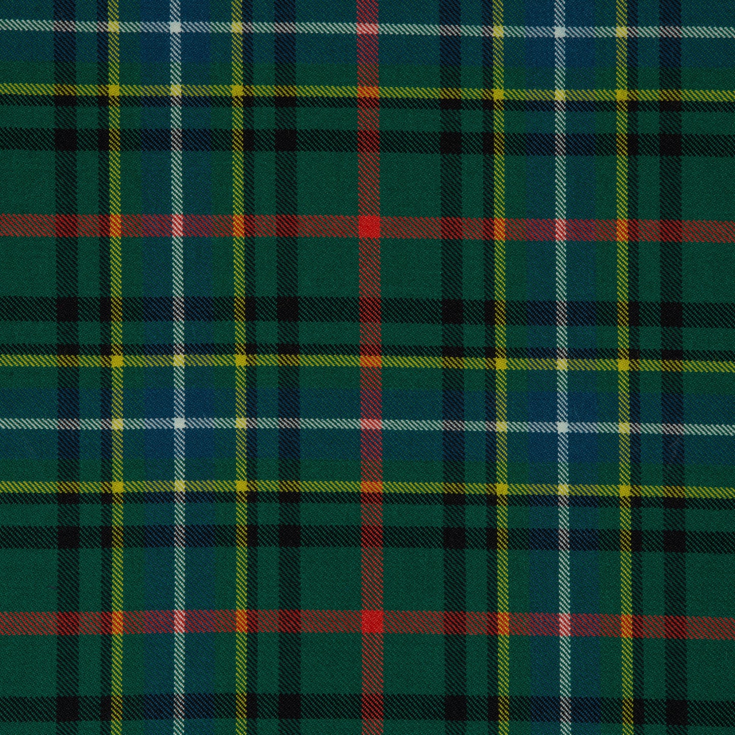 Bissett Ancient (House of Edgar)