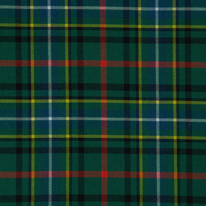 Bissett Ancient (House of Edgar)