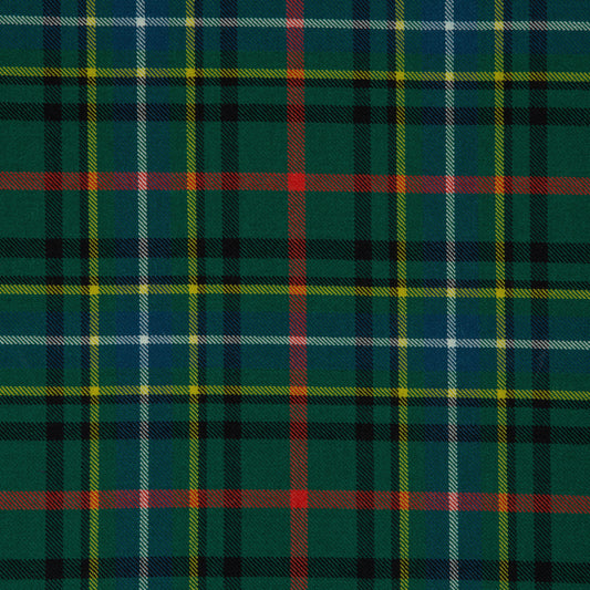 Bissett Ancient (House of Edgar)