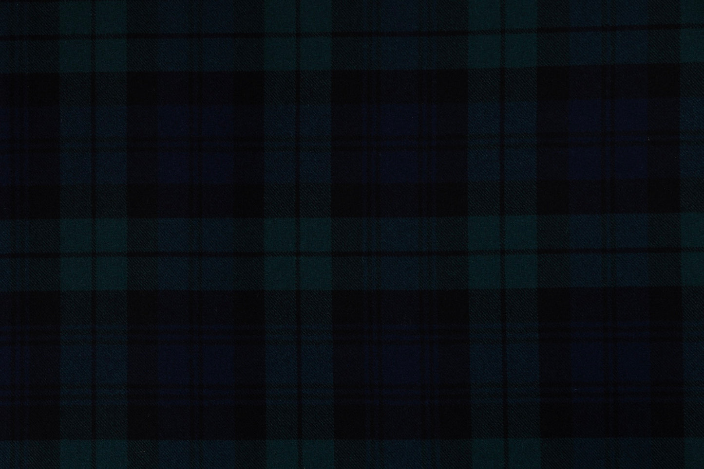 Black Watch, Highland No 1 (House of Edgar)