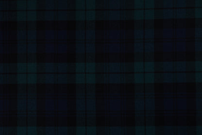 Black Watch, Highland No 1 (House of Edgar)
