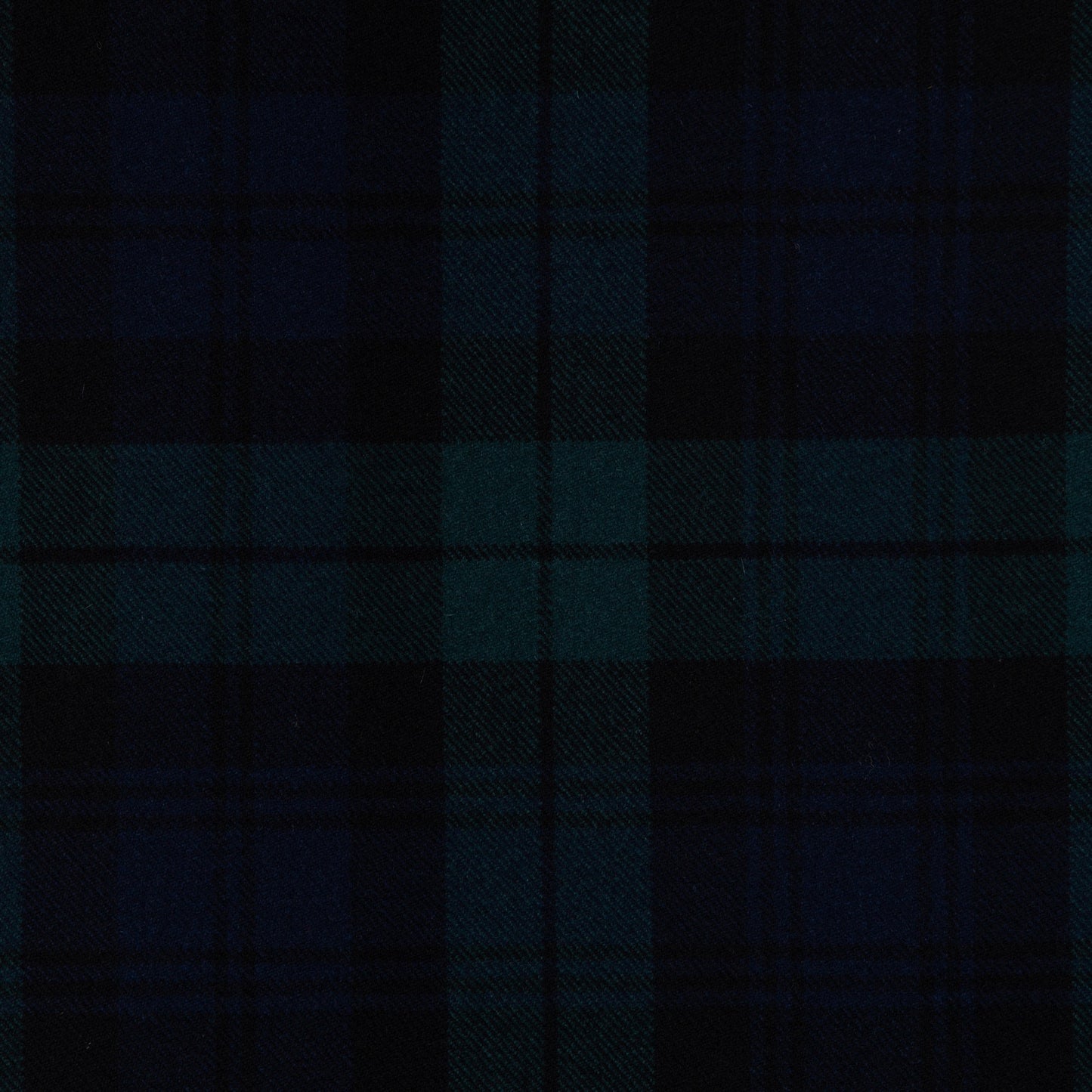 Black Watch, Highland No 1 (House of Edgar)