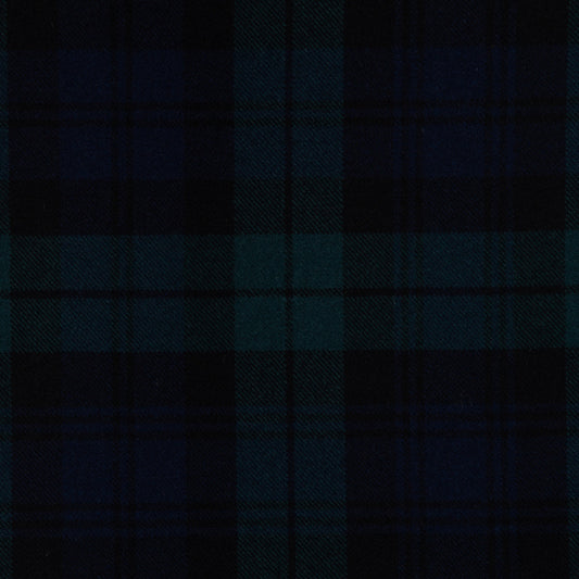 Black Watch, Highland No 1 (House of Edgar)