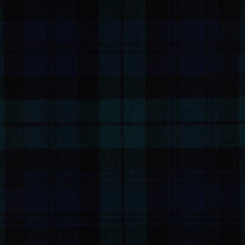 Load image into Gallery viewer, Black Watch, Highland No 1 (House of Edgar)